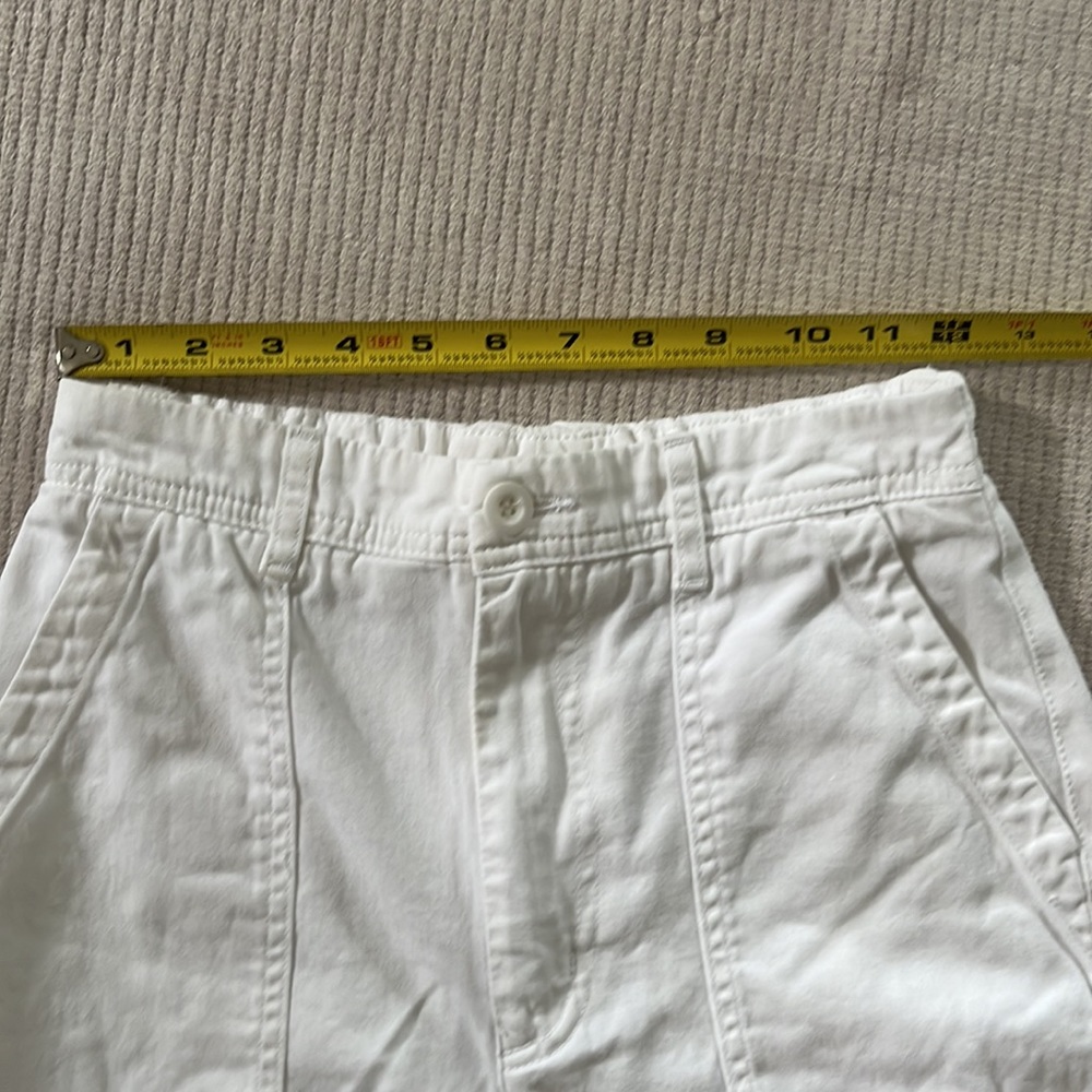 XiRENA Tucker Twill Pants - Picture 6 of 12